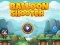 Spēle Balloon Shooter online