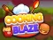 Spēle Cooking Blaze online