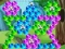Spēle Bubble Shooter Blast online