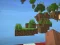 Spēle Block Craft Island Parkour online