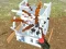 Spēle Big Boom! Building Smash! online