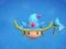 Spēle Mobile Legends Slime 3v3 online
