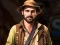 Spēle Secrets of Petra online