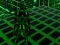 Spēle Matrix Escape online