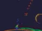 Spēle Planet War online