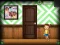 Spēle Amgel Kids Room Escape 248 online
