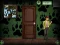 Spēle Amgel Easy Room Escape 228 online