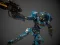 Spēle Rise of the Maligants online