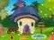 Spēle Chic Lady Rescue online