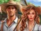 Spēle Country Life online