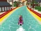 Spēle Jet Ski Run online