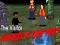 Spēle The Visitor: Massacre at Camp Happy online