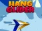 Spēle Hang Glider online