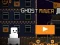 Spēle Ghost Miner online