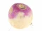 Spēle Turnip online