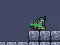 Spēle Arrow Fights online