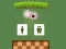 Spēle Checkers online