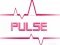 Spēle Pulse online