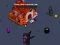 Spēle Skeleton Slayer online