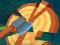 Spēle Crazy Axe online