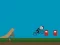Spēle Rapid Rider online