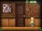 Spēle Amgel Kids Room Escape 249 online