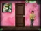 Spēle Amgel Easy Room Escape 229 online