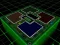 Spēle Cpu Cube online