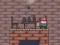 Spēle Bomb Pirates online