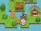 Spēle Cow Bay online