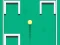 Spēle Rolling Ball online