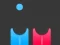 Spēle Colors Catcher online