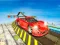 Spēle Broken Bridge Car online