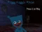 Spēle Huggy Wuggy's House online