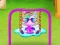 Spēle Newborn Unicorn Daycare online