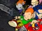 Spēle Newgrounds Rumble online