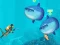 Spēle Fish Shooting - Fish Hunter online
