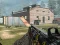 Spēle WarStrike online