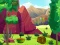 Spēle Grapes Friends Escape online