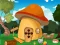 Spēle Princess Escape from Mushroom House online