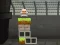 Spēle Cell Escape online