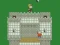 Spēle Defend Castle online