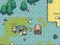 Spēle Four Mini Kingdoms War online