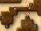 Spēle Canyon Defense online