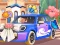 Spēle Decor: My Cooper online