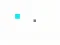 Spēle Simple Game online