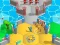 Spēle Hex Wars online