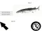 Spēle Fish Clicker online