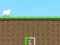Spēle Crazy Sheep online