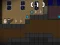 Spēle Baby Noob Vs Heroman 2 Player online